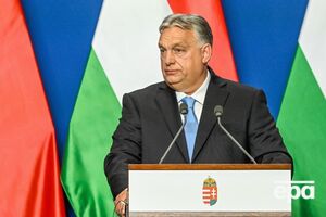 Орбан отметил, что, даже если словацкий премьер и выздоровеет, несколько месяцев он все равно не сможет работать