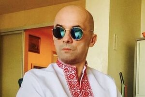 Вишиванка стала символом єднання поколінь. Хоча цю традицію в Україні знищували найжорстокіше