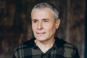 Грубич: Найсуттєвіше – немає доньки