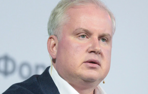 Лубкивский заявил, что "заморозка решения – это не решение", и призвал G7 принять решения по конфискации российских активов, необходимые для победы Украины