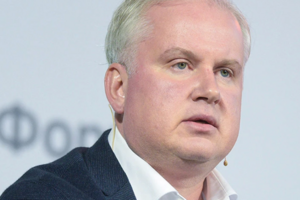 Лубкивский заявил, что "заморозка решения – это не решение", и призвал G7 принять решения по конфискации российских активов, необходимые для победы Украины