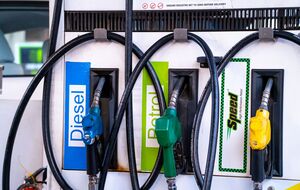 В правительстве необходимость повышения акциза объясняют тем, что это нужно для выполнения директивы ЕС