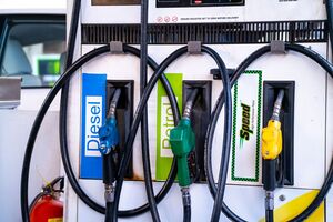 В уряді необхідність підвищення акцизу пояснюють тим, що це треба для виконання директиви ЄС