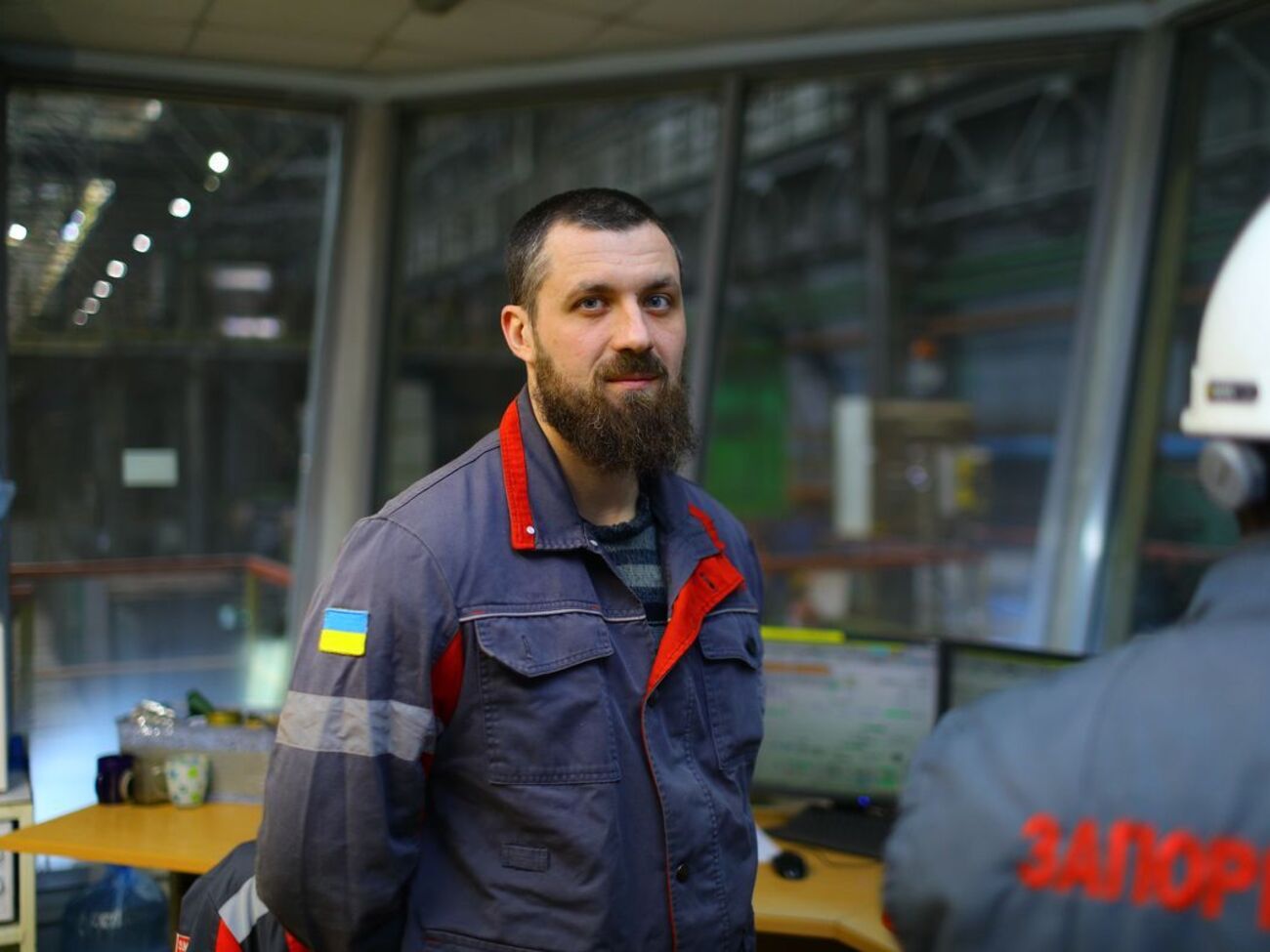 Руслан Сутковий: Я тільки зробив знижку на комунальні послуги. Більше нічим не користувався