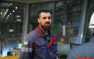 Руслан Сутковой: Я только сделал скидку на коммунальные услуги. Больше ничем не пользовался