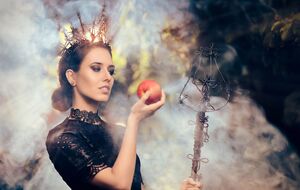 Навязанные обществом стереотипы могут вызвать апатию