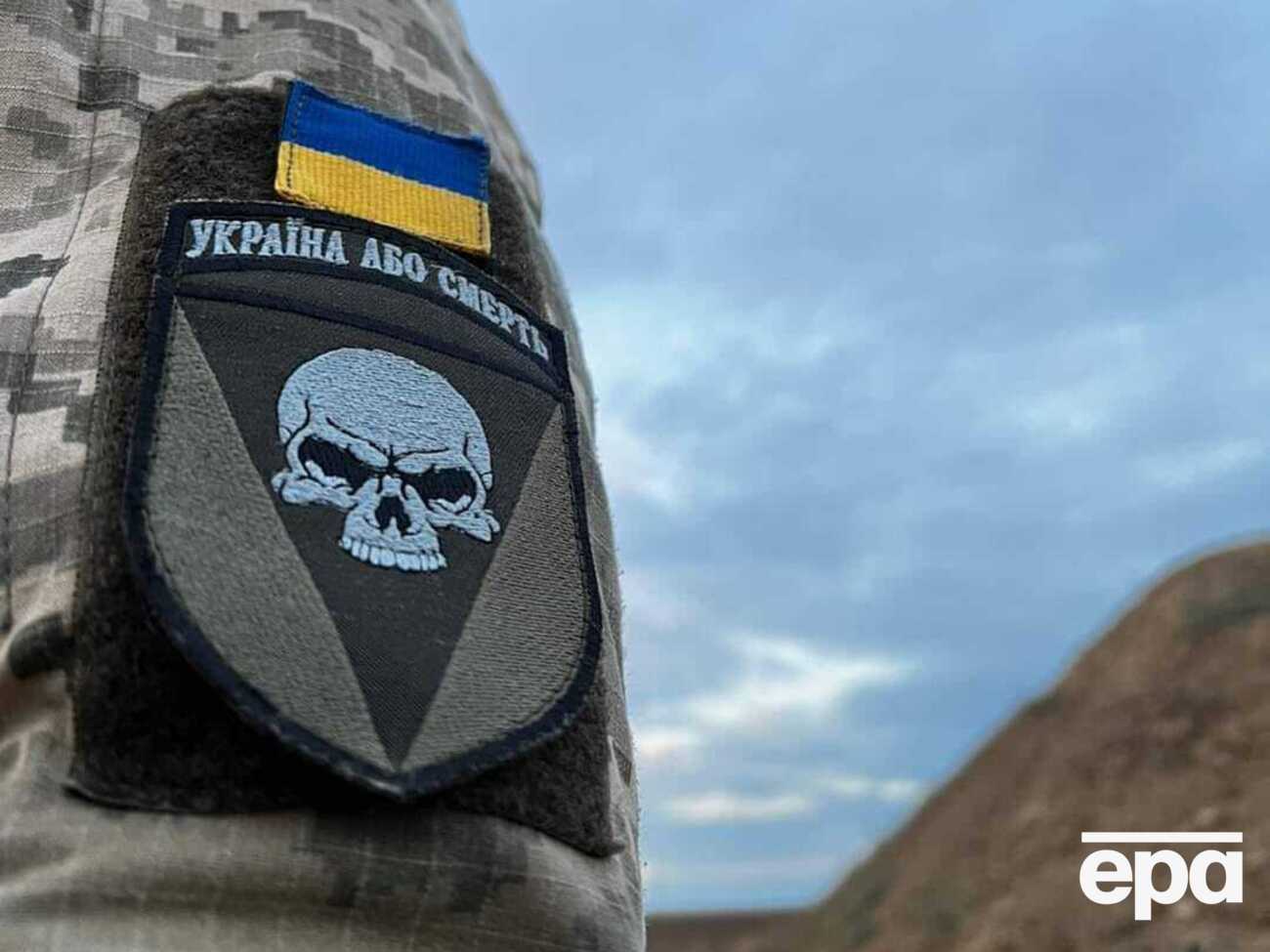 Минобороны Украины напомнило, что военнообязанные, призывники и резервисты до 16 июля обязаны обновить личные данные о себе, один из вариантов - онлайн через приложение "Резерв+", которое обеспечивает работу электронного кабинета военнообязанного