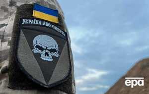 Міноборони України нагадало, що військовозобов'язані, призовники й резервісти до 16 липня зобов'язані оновити особисті дані про себе, один із варіантів – онлайн через застосунок "Резерв+", який забезпечує роботу електронного кабінету військовозобов'язаног