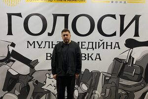 Суханов: Нельзя рассчитываться каждый раз жизнью своих детей