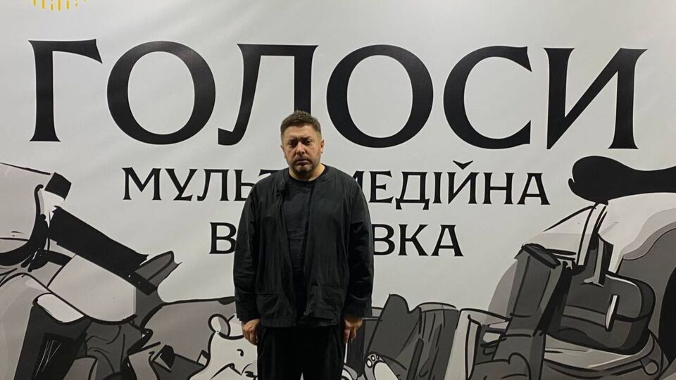 Суханов: Нельзя рассчитываться каждый раз жизнью своих детей