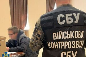 Подозреваемый находится под стражей. Ему грозит пожизненное заключение