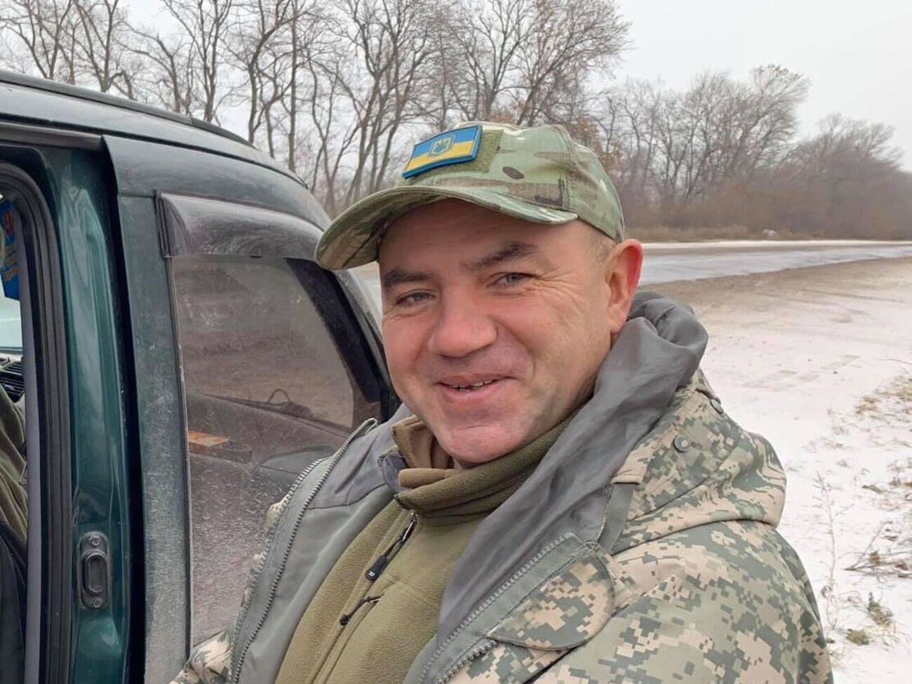 Окупувати Харків Путін не збирається. Він хоче його обійти й відрізати від Києва