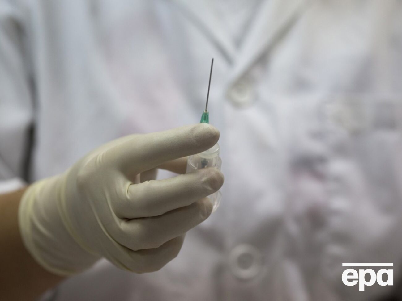 Государство гарантирует украинцам с ВИЧ право на всю необходимую медицинскую помощь