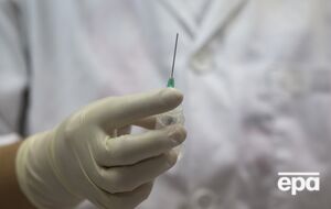 Государство гарантирует украинцам с ВИЧ право на всю необходимую медицинскую помощь