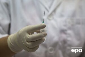 Государство гарантирует украинцам с ВИЧ право на всю необходимую медицинскую помощь