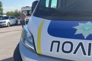 Кіпер повідомив про загиблого внаслідок обстрілу