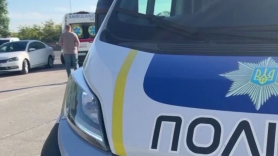 Кіпер повідомив про загиблого внаслідок обстрілу