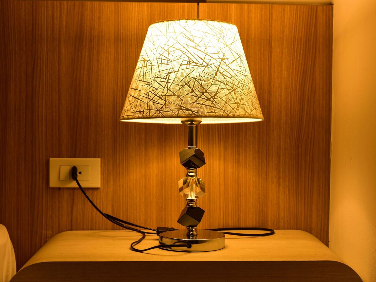 На выходные отключения света не планируют