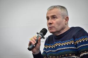 Грубича визнали частково небоєздатним