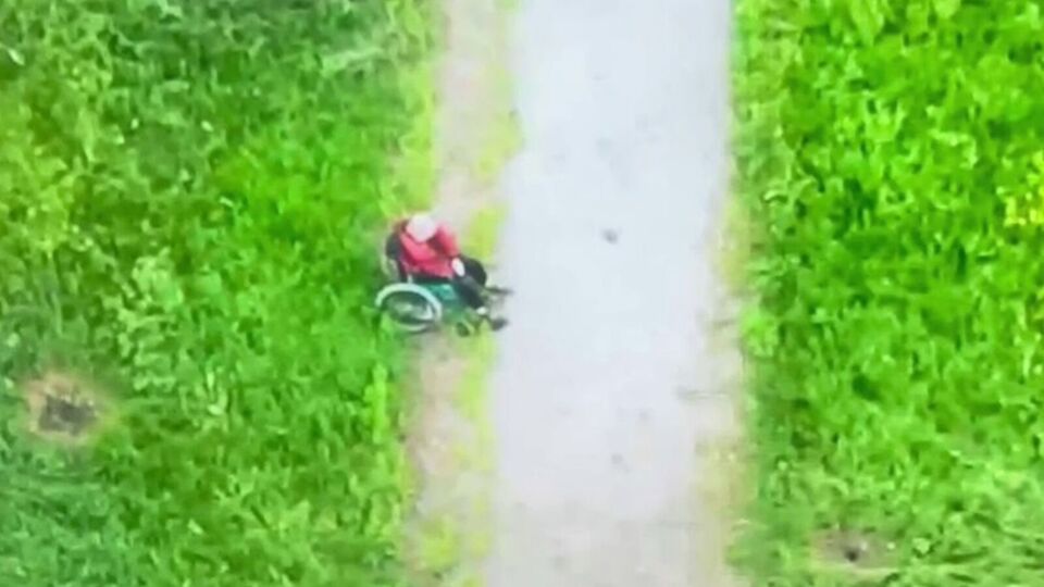 Окупанти ввійшли у Вовчанськ