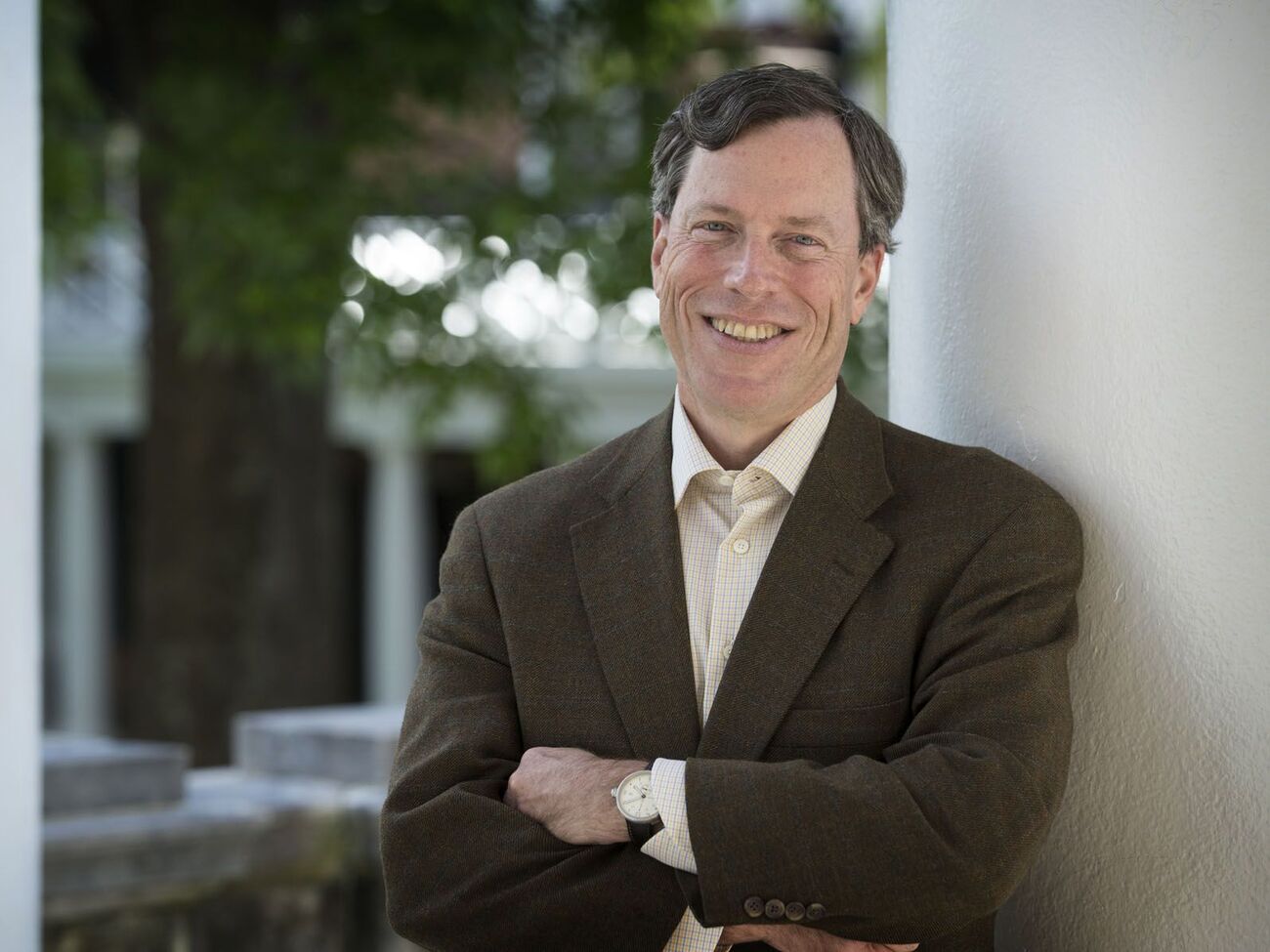 Зеліков про російські активи: Гроші не менш важливі, ніж зброя