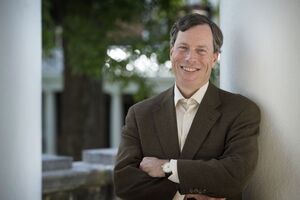 Зеліков про російські активи: Гроші не менш важливі, ніж зброя