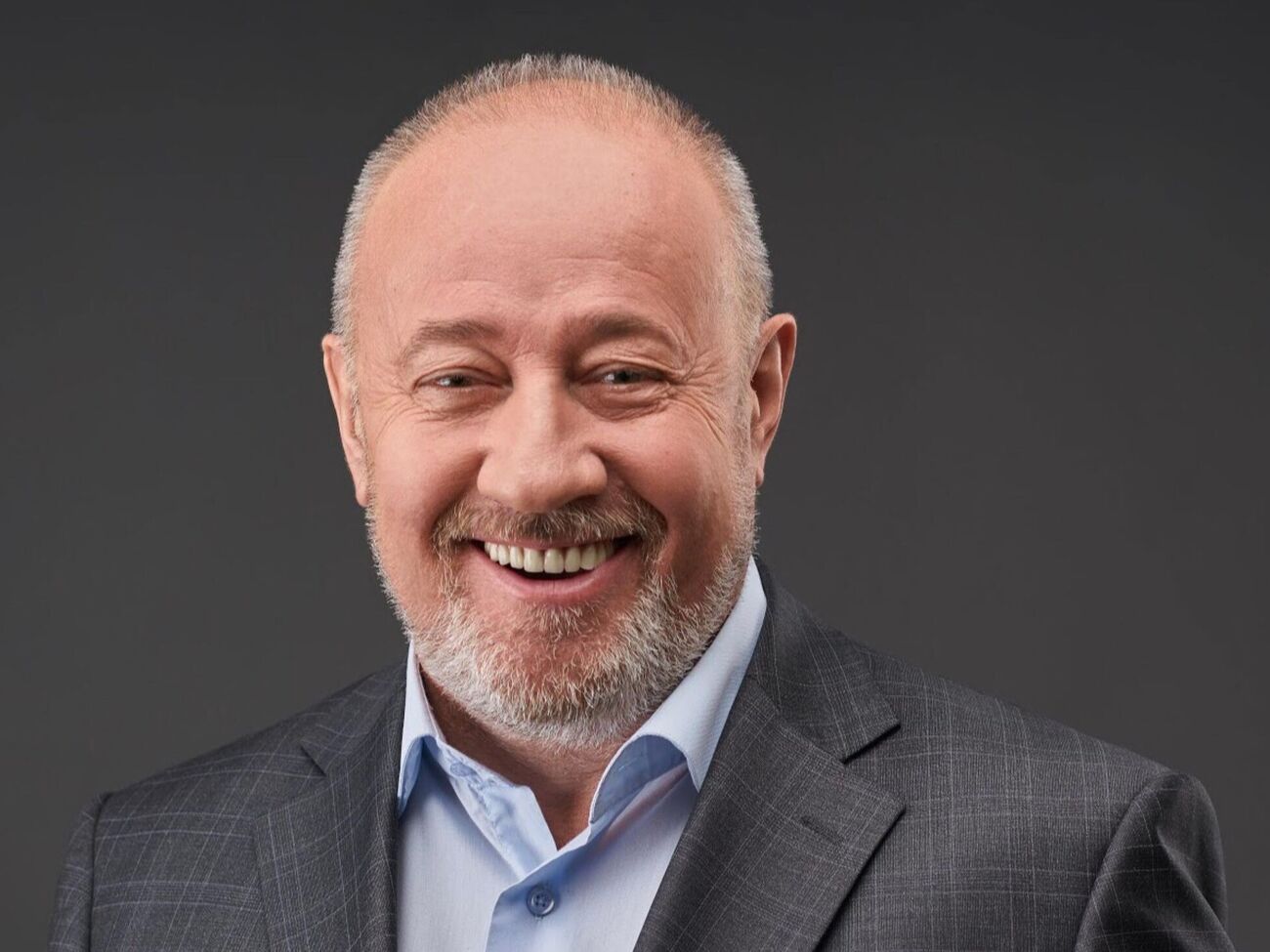 Не позволять Украине бить западным оружием по России – бессмысленно и преступно. Передавайте его англичанам, у них есть яйца – они дадут нам то оружие как свое