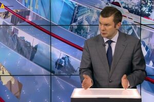 Иван Ус: Когда мировые цены растут, наши цены растут тоже. Зато когда мировые цены падают – наши цены в лучшем случае стоят на месте, а иногда – снова растут