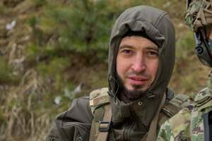 Якубову було 34 роки