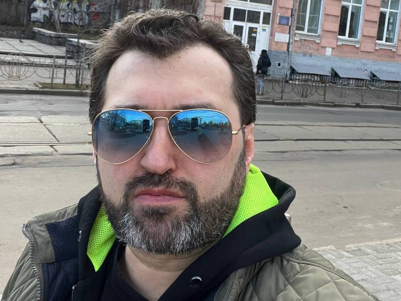 СБУ довела, що росіяни не здатні захистити свої порти. Кремль може забути про домінування РФ у Чорному морі