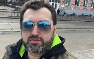 СБУ довела, що росіяни не здатні захистити свої порти. Кремль може забути про домінування РФ у Чорному морі