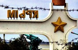 Джемілєв вважає, що Крим деокупують воєнним шляхом