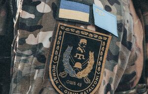 Джемілєв назвав підрозділи, де служать кримські татари