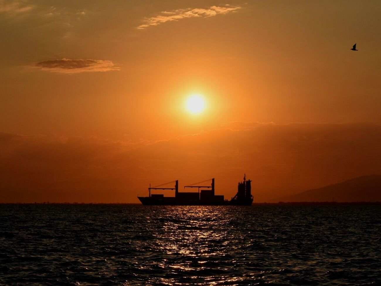 Причину крушения власти Румынии не назвали