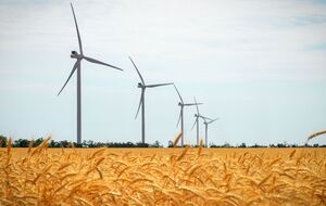 В УВЭА призвали государство выполнить необходимые решения для окончательного запуска "зеленых" аукционов