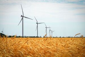 В УВЭА призвали государство выполнить необходимые решения для окончательного запуска "зеленых" аукционов