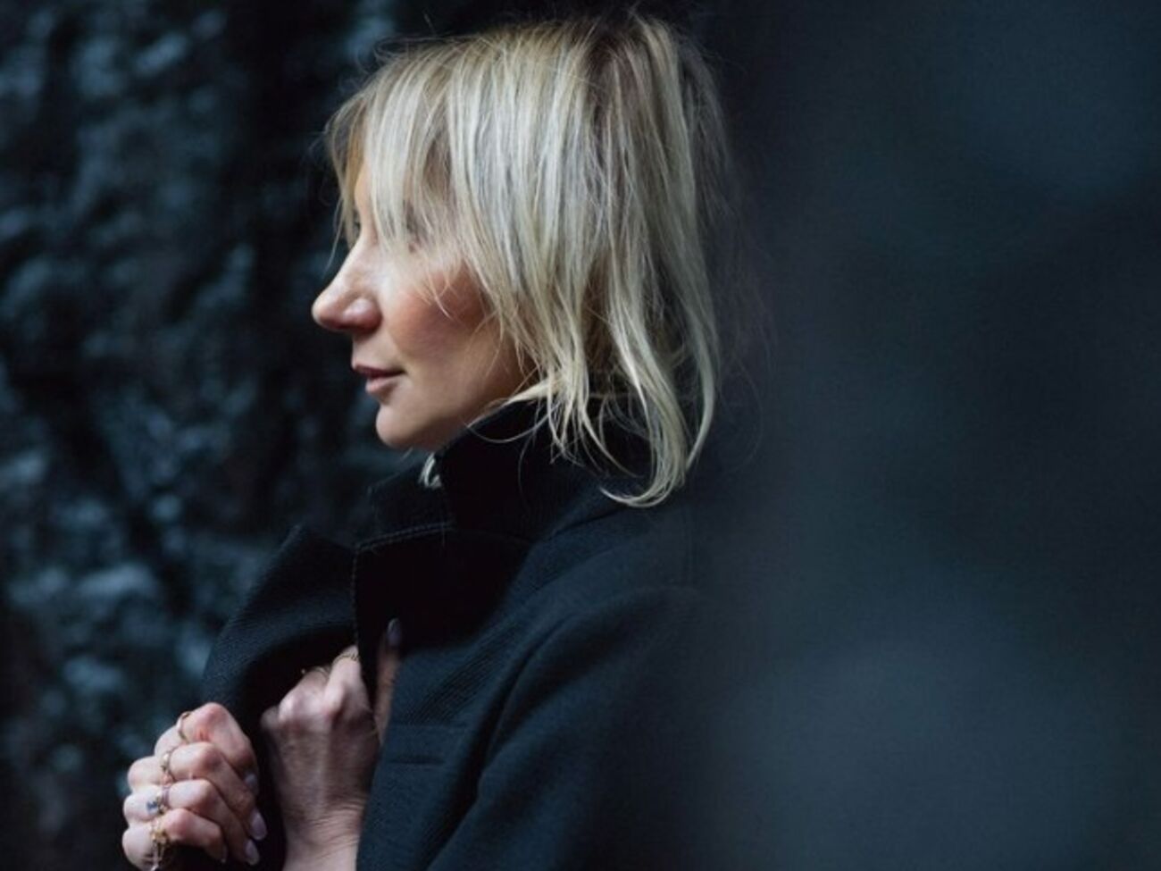 Війни, діагнози, зради завжди будуть переслідувати ваші плани. До мрії дійдуть ті, хто скаже: "Немає часу чекати на найкращі часи". Вони розкажуть історію перемоги