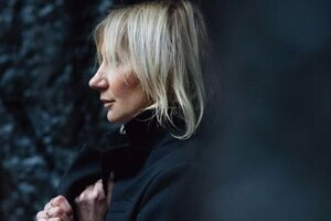 Війни, діагнози, зради завжди будуть переслідувати ваші плани. До мрії дійдуть ті, хто скаже: "Немає часу чекати на найкращі часи". Вони розкажуть історію перемоги