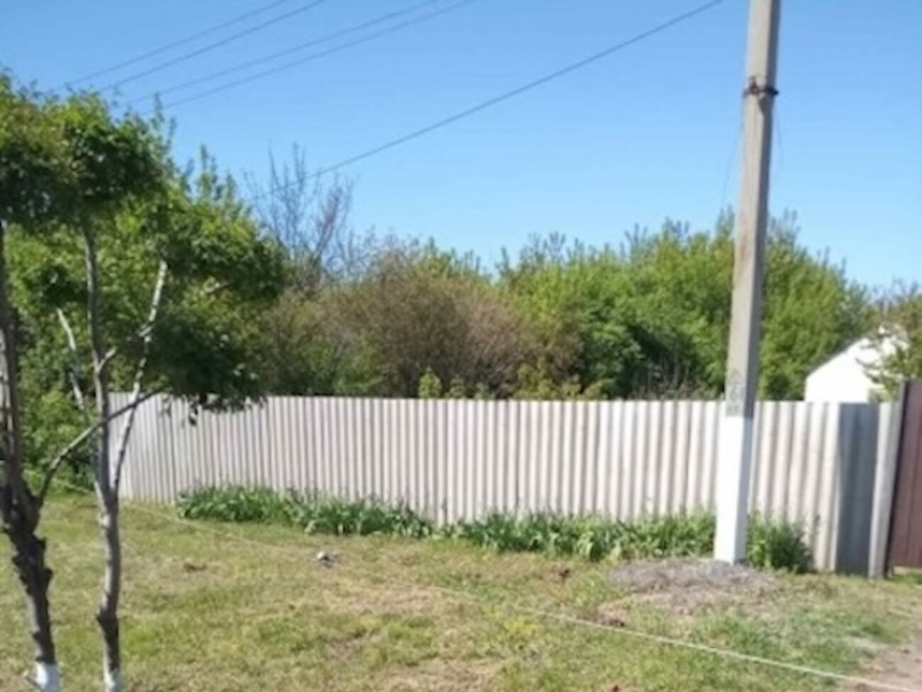 За первые четыре месяца 2024 года энергетики ДТЭК Рината Ахметова вернули свет 2,2 млн семей