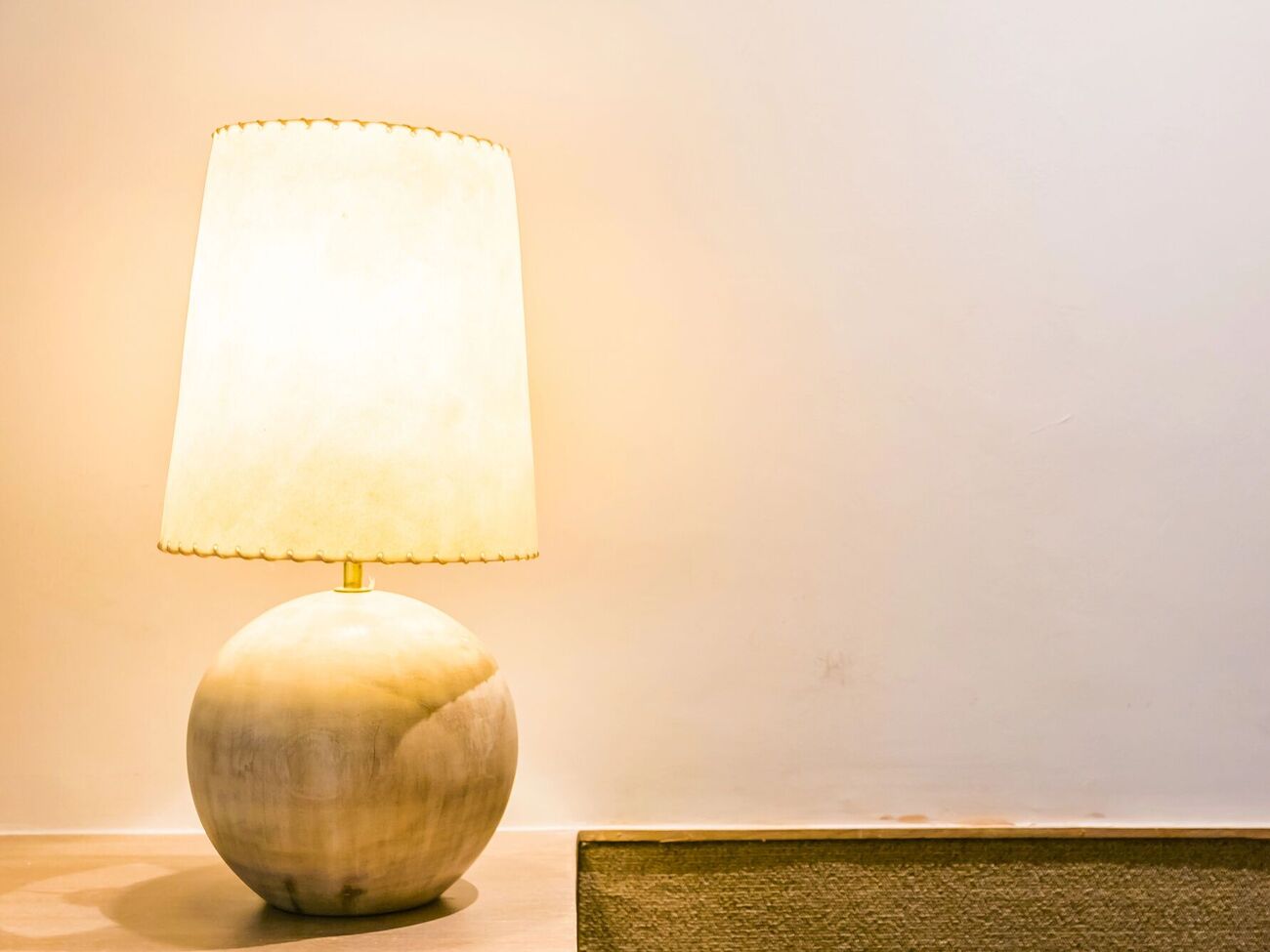 20 травня з 18.00 до 24.00 для промислових і побутових споживачів у всіх регіонах України діятимуть графіки погодинних вимкнень, зазначили в "Укренерго"