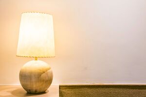 20 травня з 18.00 до 24.00 для промислових і побутових споживачів у всіх регіонах України діятимуть графіки погодинних вимкнень, зазначили в "Укренерго"