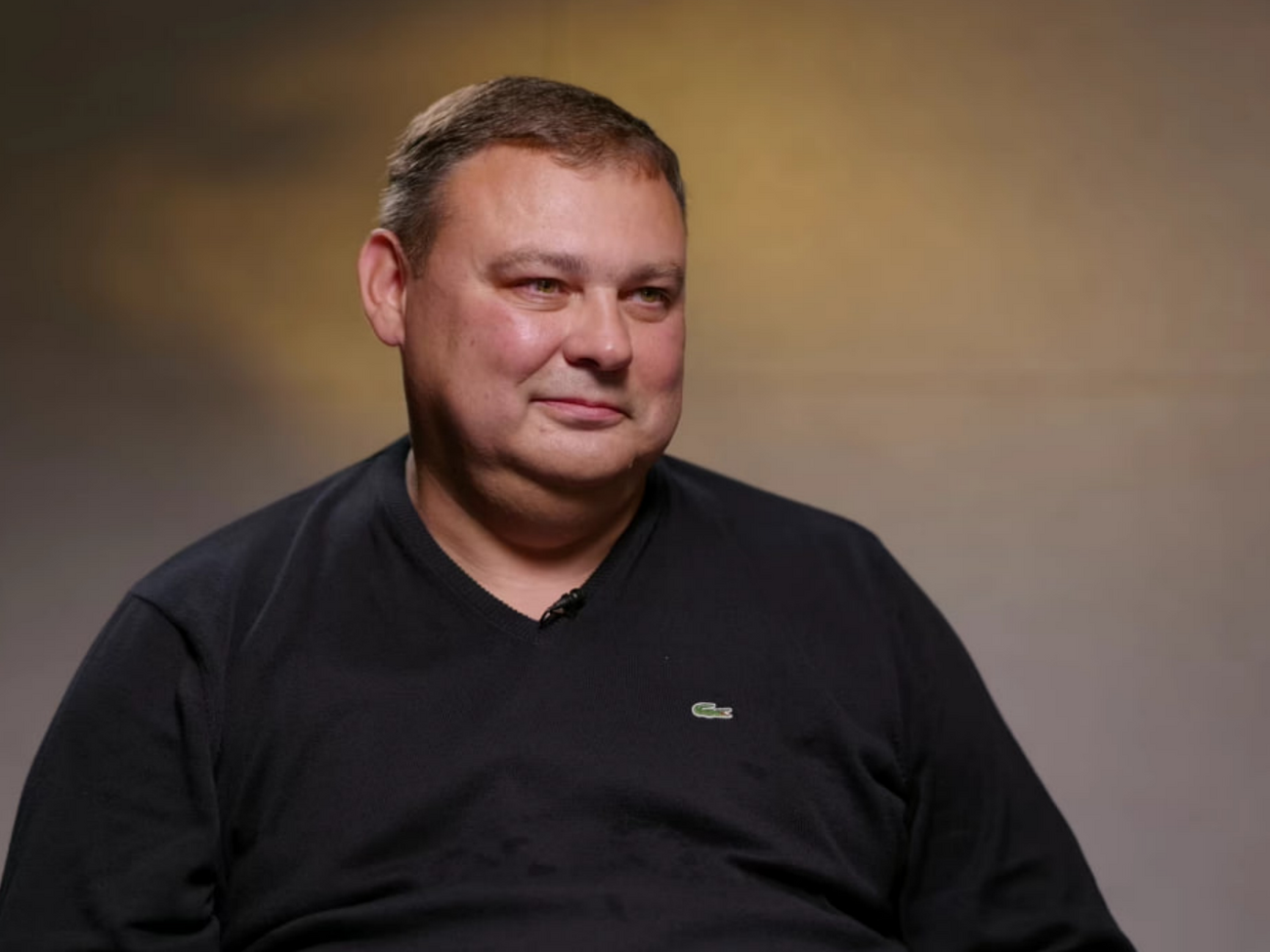 Кондратюк: Франція – єдина країна ЄС із ядерним потенціалом. І вступ України в ЄС автоматично ставить її під ядерний захист Франції