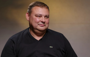 Кондратюк: Франция – единственная страна ЕС с ядерным потенциалом. И вхождение Украины в ЕС автоматически ставит ее под ядерную защиту Франции