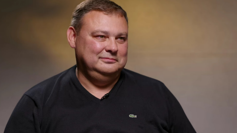 Кондратюк: Франция – единственная страна ЕС с ядерным потенциалом. И вхождение Украины в ЕС автоматически ставит ее под ядерную защиту Франции