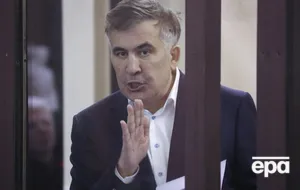 У "поколения Миши" нет страха перед Россией. И если российсĸая власть в Грузии падет, это сильно подорвет позиции страны-агрессора