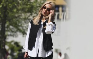 Квиткова: В сердце Киева пульсирует неповторимый ритм, сотканный из спешки жизни и нескончаемых возможностей