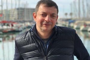 Гороховський: Заваліть краще якесь онлайн-казино, ідіоти