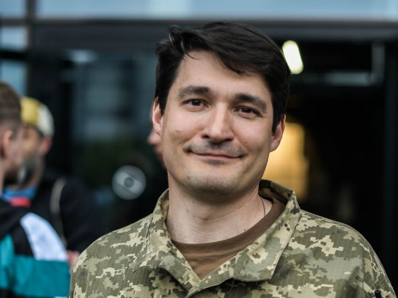 До війни російську мову вивчало 455 тис. школярів, зараз – лише 770 дітей у всій Україні. Замість денацифікації Путін провів дерусифікацію