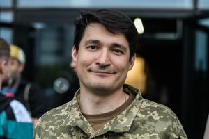 До війни російську мову вивчало 455 тис. школярів, зараз – лише 770 дітей у всій Україні. Замість денацифікації Путін провів дерусифікацію