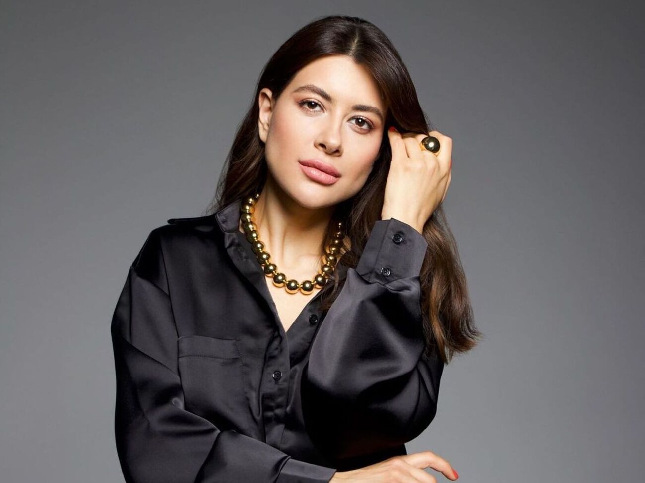 Есхакзай: РХП – це пекло. Нікому не побажаю